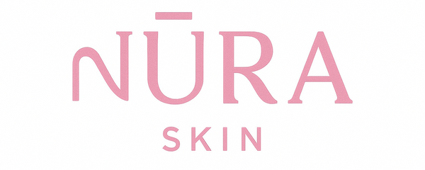 Nura Skin India